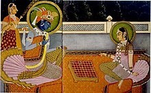 https://upload.wikimedia.org/wikipedia/commons/thumb/8/8b/Radha-Krishna_chess.jpg/220px-Radha-Krishna_chess.jpg