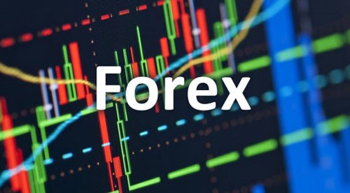 فارکس چیست؟ آشنایی با بازار Forex به زبان ساده - معنی بازار بورس . 