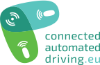 Connected Automated Driving Europe