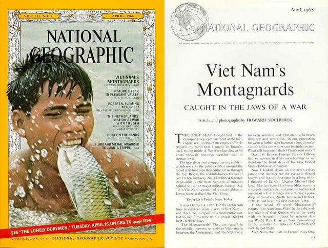 national-geographic