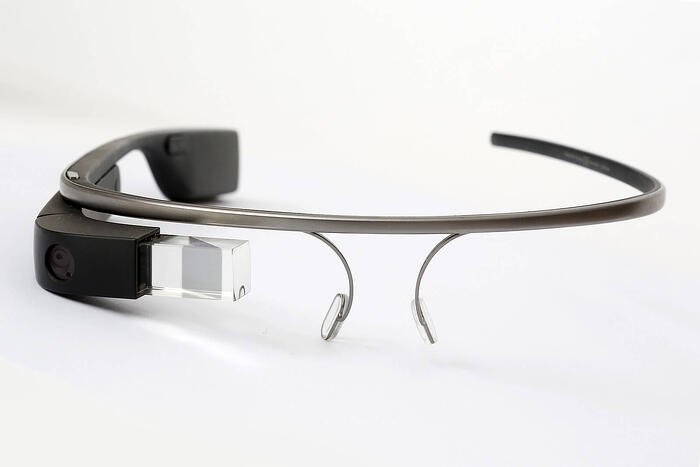 google-glasses