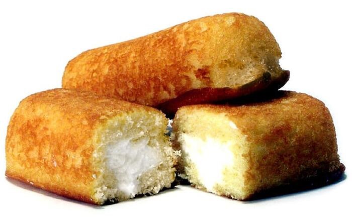 hostess-twinkies
