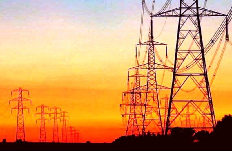 تأمین برق مورد نیاز مشترکان برق صنعتی با قدرت بالای پنج مگاوات از طریق بورس انرژی