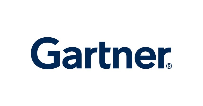 Gartner to Report First Quarter 2020 Financial Results on May 7, 2020 |  Business Wire