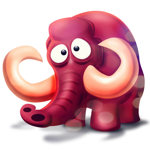 https://cdn.architecturelab.net/wp-content/uploads/2019/10/kisspng-woolly-mammoth-icon-design-elephant-icon-painted-elephant-5a9cc30345f570.0300798815202229792866.png