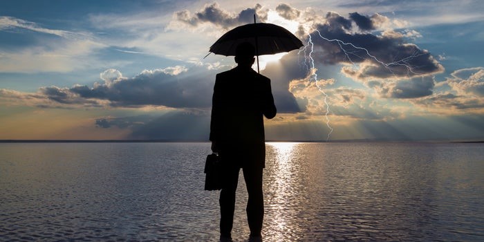 4 Crisis-Proofing Lessons for Small Business Owners