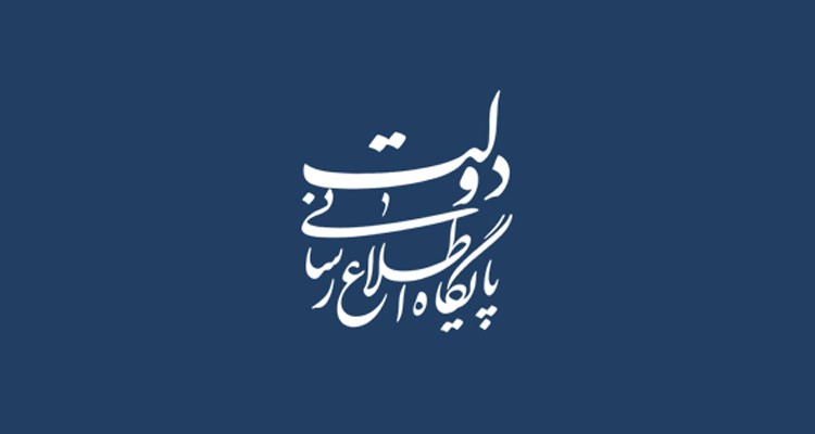 http://media.dolat.ir/uploads/org/default.jpg