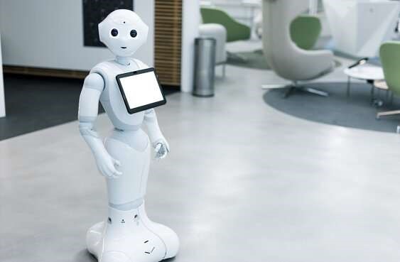 To the future: finding the moral common ground in human-robot relations