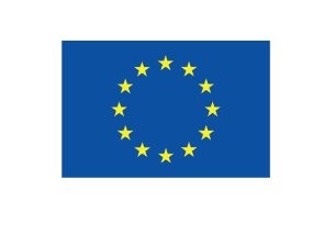 لوگو اتحادیه اروپا | 4فتوشاپ | دانلود رایگان لوگوی اتحادیه اروپا از سایت  گرافیک 4فتوشاپ