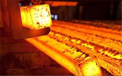 انعقاد بیش از 1 میلیارد یورو قرارداد ارزی در صنعت فولاد مبارکه/هوشمندسازی شرط بقای صنایع کشور