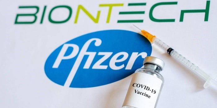 Why Hasn't the Pfizer CEO Injected His Own Covid-19 Vaccine?