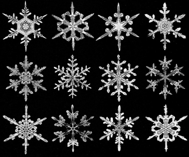 https://www.goodnewsnetwork.org/wp-content/uploads/2020/12/snowflakes-public-domain-wilson-bentley-1.jpg