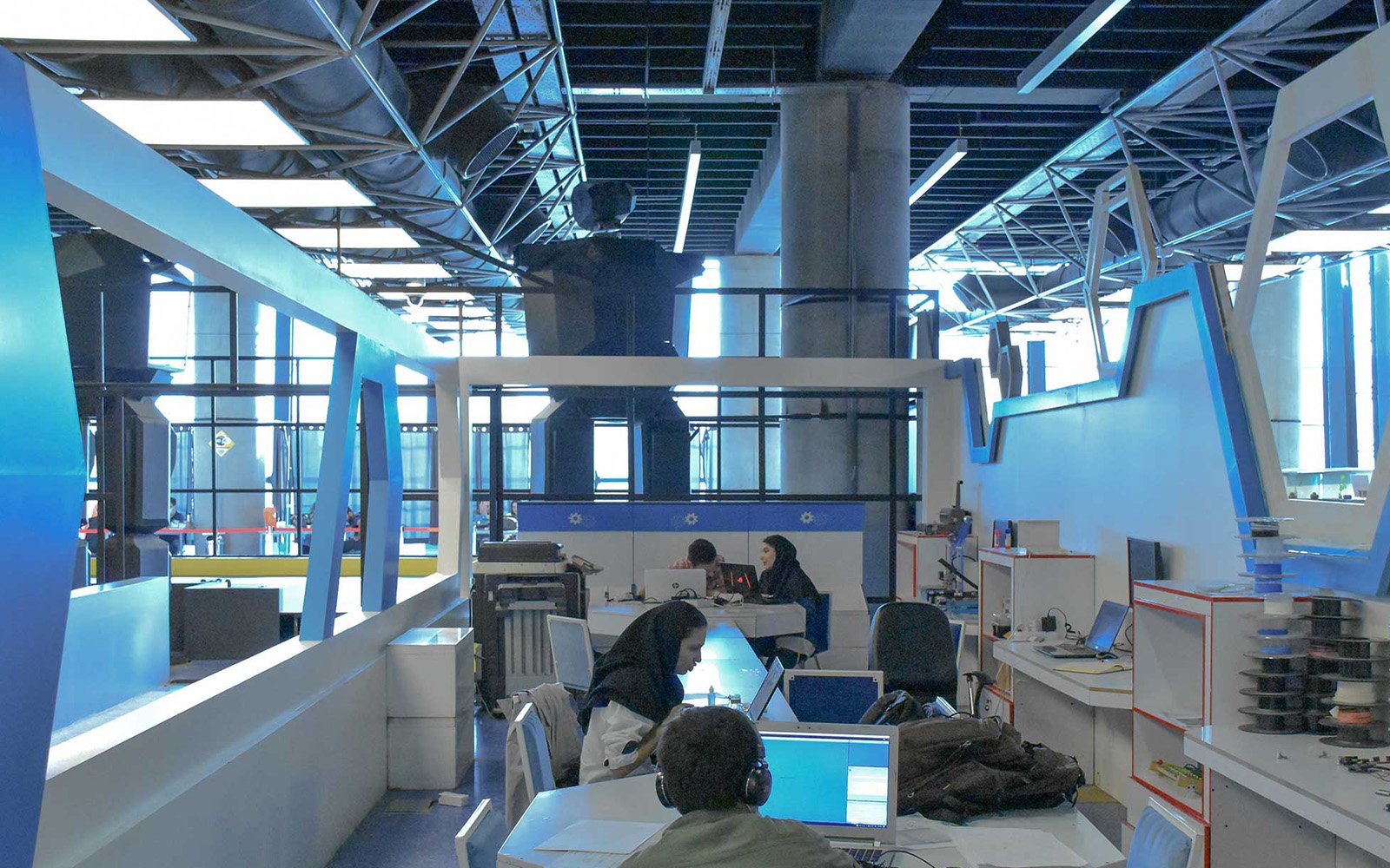 coworking space 02 01 29