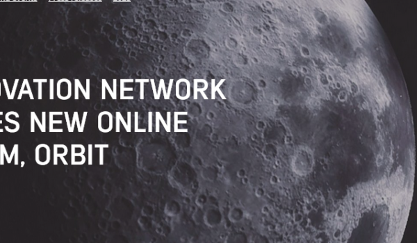 شبکه نوآوری TWI پلتفرم آنلاین جدید، Orbit را راه اندازی کرد