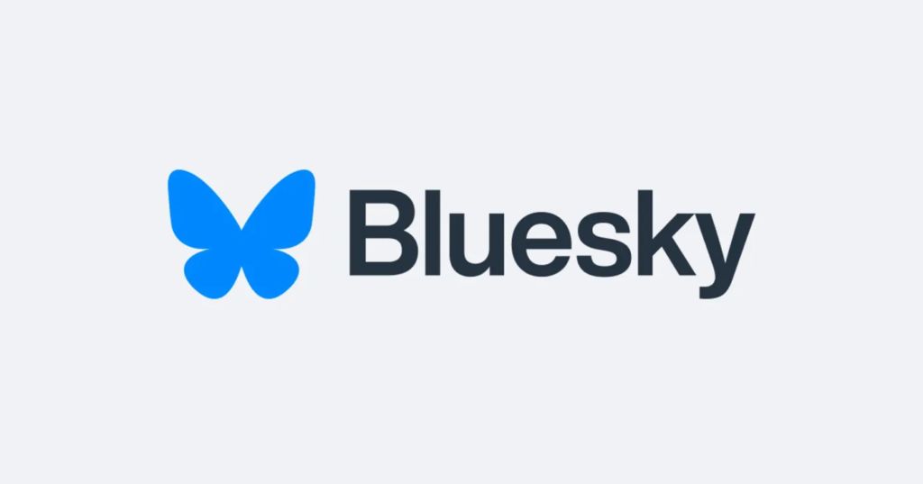Bluesky در نهایت به کاربران اجازه می دهد بدون ورود به سیستم به پست ها نگاه کنند
