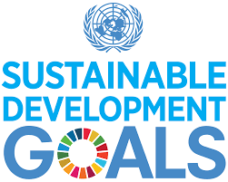 قدرتمندترین ابررایانه های جهان از SDG و پایداری جهانی پشتیبانی می کنند
