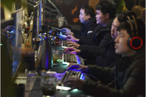 چین 105 بازی آنلاین را پس از اینکه محدودیت‌های پیش‌نویس باعث ضررهای هنگفت شد، تأیید کرد
