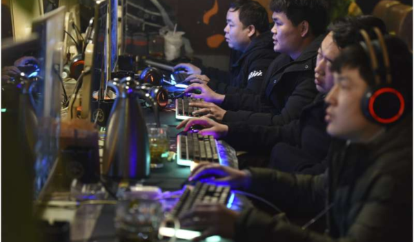 چین 105 بازی آنلاین را پس از اینکه محدودیت‌های پیش‌نویس باعث ضررهای هنگفت شد، تأیید کرد