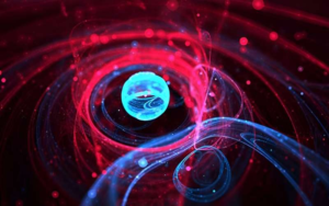 چرا مکانیک کوانتومی فیزیک را به چالش می کشد؟