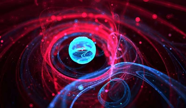 چرا مکانیک کوانتومی فیزیک را به چالش می کشد؟