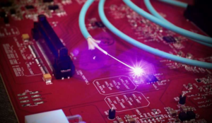 یک راه قدرتمند جدید برای برنامه‌ریزی مدارهای نوری