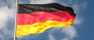 چرا پتانسیل تحقیقاتی آلمان اغلب هدر می رود