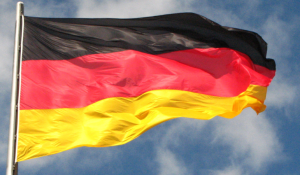 چرا پتانسیل تحقیقاتی آلمان اغلب هدر می رود