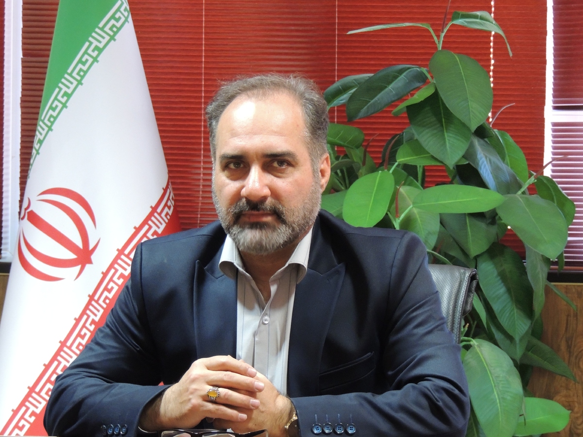 طراحی چت‌بات‌های هوشمند؛ دانشگاه نوآوری را به عرصه آموزش می‌آورد