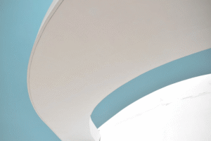 گزارش ویژه پلتفرم نواوری باز و پیاده سازی آن