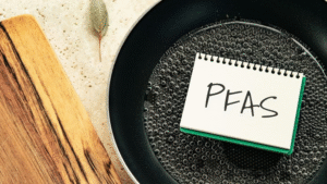 ماموریت ZeroF برای جایگزینی همیشه مواد شیمیایی با پوشش‌های بدون PFAS