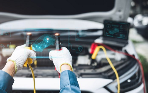 مشارکت ACEA و Adecco برای مقابله با شکاف مهارتهای خودرو