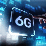 غول‌های مخابراتی اروپا خواستار اقدام سریع در مورد باند برای تضمین آینده 6G شدند