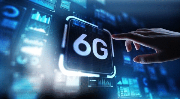 غول‌های مخابراتی اروپا خواستار اقدام سریع در مورد باند برای تضمین آینده 6G شدند