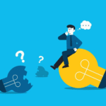 ترس از پیشرفت با نوآوری !