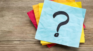 چگونه Lean Stick بسازیم؟ چهار نکته ضروری برای تغییر پایدار