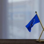 کره جنوبی اولین کشور آسیایی است که به برنامه Horizon Europe می‌پیوندد