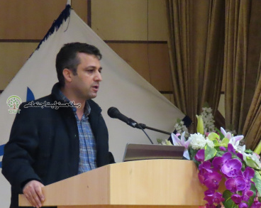 مسئولیت اجتماعی شرکتی در پرتو نوآوری اجتماعی