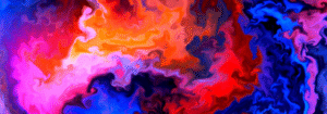 نوآوری پایدار