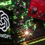 OpenAI در حالی که صنعت هوش مصنوعی به دنبال بازگشت سرمایه است، GPT-5 را راه‌اندازی می‌کند.
