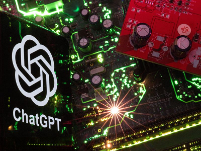 OpenAI در حالی که صنعت هوش مصنوعی به دنبال بازگشت سرمایه است، GPT-5 را راهاندازی میکند.