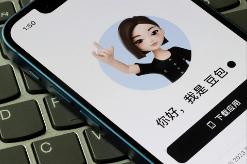 چت‌بات ByteDance، Doubao، محبوب‌ترین اپلیکیشن هوش مصنوعی چین است و DeepSeek، کاربران خود را از دست می‌دهد.