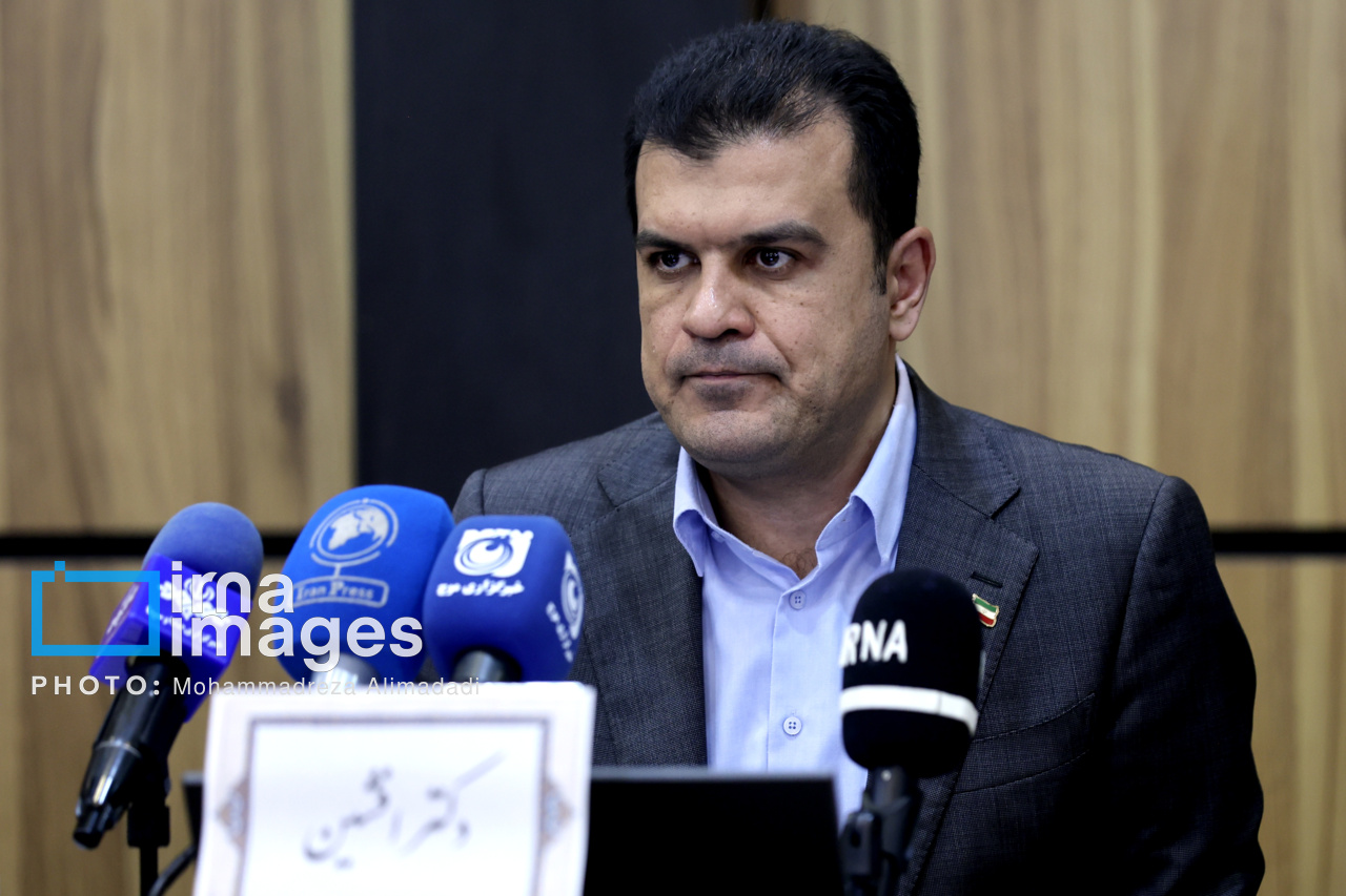 ایدهها و محصولات نوآورانه و فناورانه، بدون ارزیابی دانشبنیان میشوند ایدهها و محصولات نوآورانه و فناورانه، بدون ارزیابی دانشبنیان میشوند