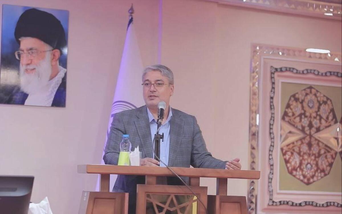 ضرورت متوازنسازی آینده فناوری و نوآوری در کشور