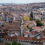 پرتغال به عنوان "بهترین مقصد اروپا" برای سال 2025 انتخاب شد