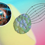 روش جدید MIT با استفاده از الکترون‌ها به عنوان «پیام‌رسان» به کاوش درون هسته اتم کمک می‌کند