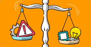 مسئولیت اجتماعی شرکتها برای نوآوری