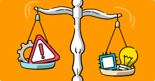 مسئولیت اجتماعی شرکتها برای نوآوری