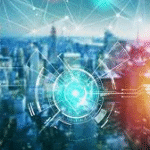 شناخت محیط نوآوری