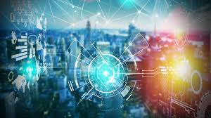 شناخت محیط نوآوری