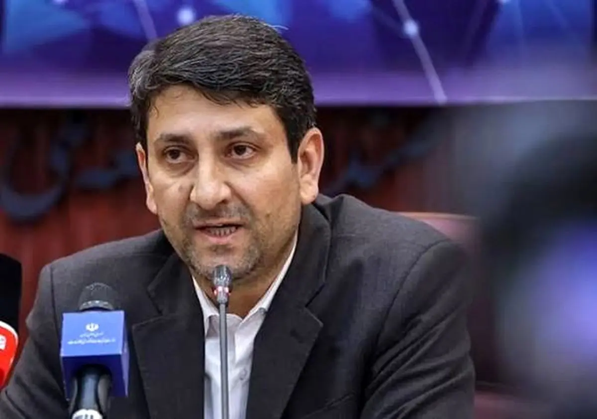 توسعه زیستبوم فناوری بر پایه نوآوری ضروری است